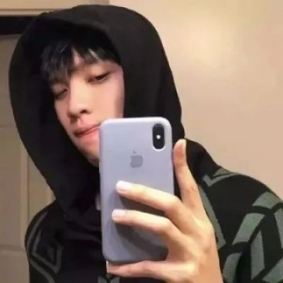 兽设插画构图技巧福瑞交流群